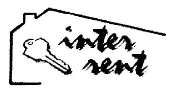 Imagen de INTER RENT