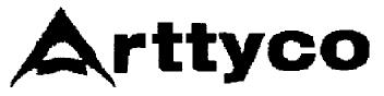 Imagen de ARTTYCO