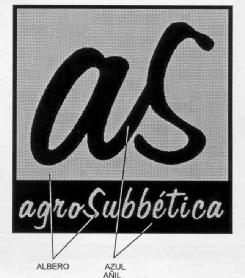 Imagen de AS AGRO SUBBETICA