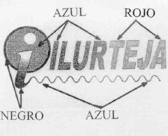 Imagen de I ILURTEJA