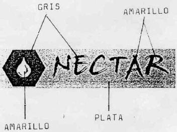 Imagen de NECTAR