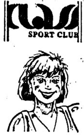 Imagen de CLASS SPORT CLUB