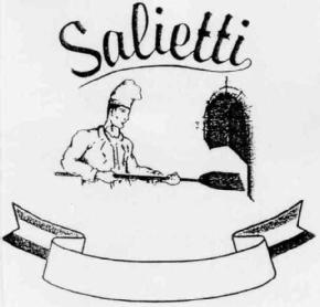 Imagen de SALIETTI