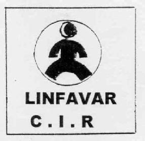 Imagen de LINFAVAR C.I.R