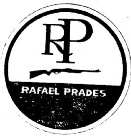 Imagen de rp RAFAEL PRADES