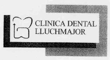 Imagen de CLINICA DENTAL LLUCHMAJOR
