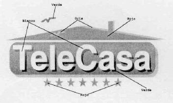 Imagen de TELECASA