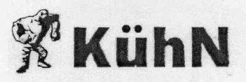 Imagen de KUHN