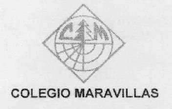 Imagen de CM COLEGIO MARAVILLAS