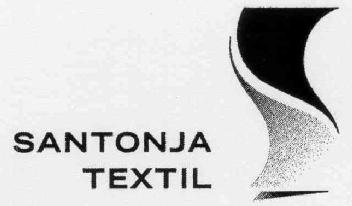 Imagen de SANTONJA TEXTIL