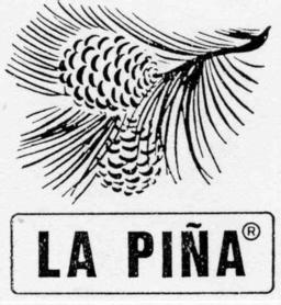 Imagen de LA PIÑA
