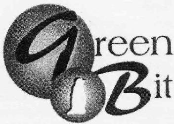 Imagen de GREEN BIT