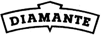Imagen de DIAMANTE