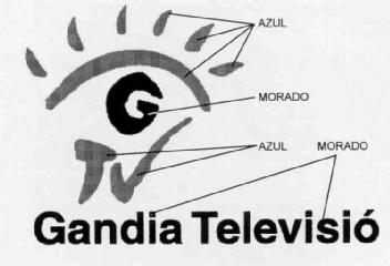 Imagen de GANDIA TELEVISIO