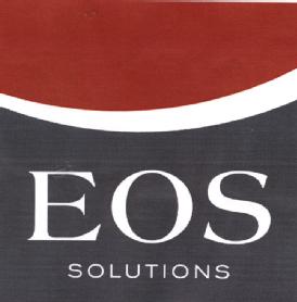 Imagen de EOS SOLUTIONS