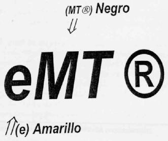 Imagen de EMT R