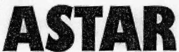 Imagen de ASTAR