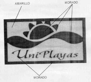 Imagen de UNIPLAYAS