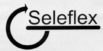 Imagen de SELEFLEX