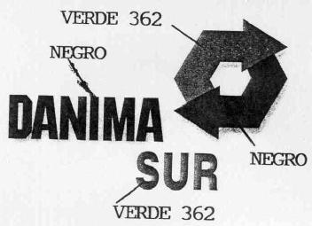 Imagen de DANIMA SUR