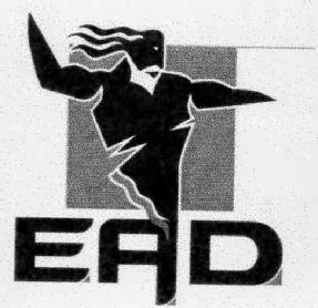 Imagen de EAD