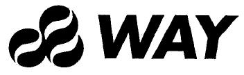 Imagen de WAY