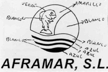 Imagen de AFRAMAR, S.L