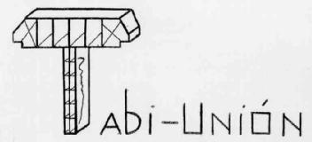 Imagen de TABI-UNION