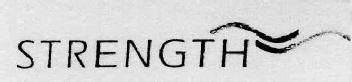 Imagen de STRENGTH