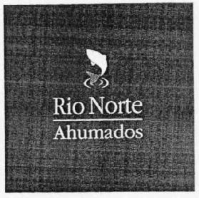 Imagen de RIO NORTE AHUMADOS