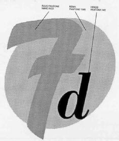 Imagen de 7D