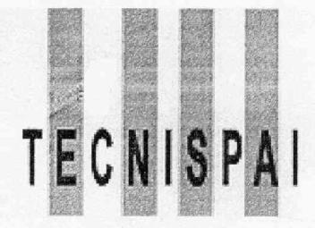 Imagen de TECNISPAI