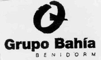 Imagen de GRUPO BAHIA BENIDORM