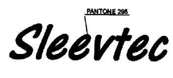 Imagen de SLEEVTEC