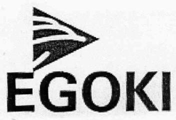 Imagen de EGOKI
