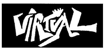 Imagen de VIRTUAL