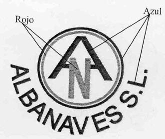 Imagen de AN ALBANAVES S.L