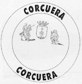 Imagen de CORCUERA CORCUERA