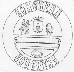 Imagen de CORCUERA CORCUERA