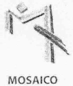 Imagen de MOSAICO