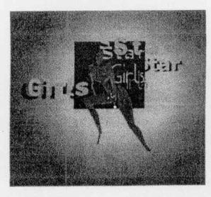 Imagen de STAR GIRLS