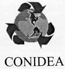 Imagen de CONIDEA