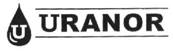 Imagen de U URANOR
