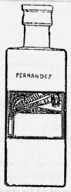 Imagen de CEREGUMIL FERNANDEZ Y CANIVELL, S.A