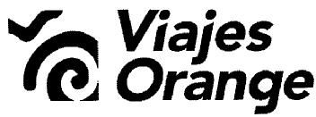 Imagen de VIAJES ORANGE