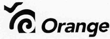 Imagen de ORANGE