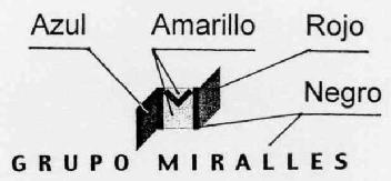 Imagen de M GRUPO MIRALLES