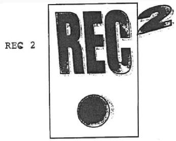 Imagen de REC 2