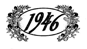 Imagen de 1946