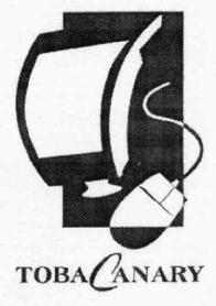 Imagen de TOBA CANARY